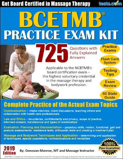 BCETMB Practice Test