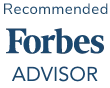 Forbes Logo